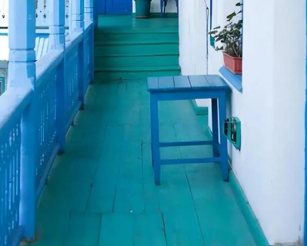夹江漏水检测